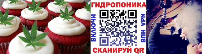 Купить где  Ельня  Canna-Cookies марихуана 