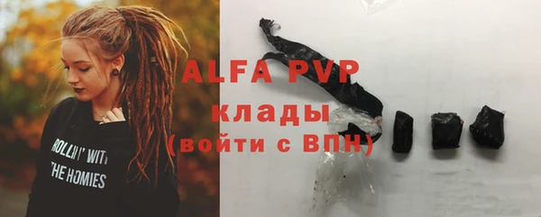 spice Каменногорск