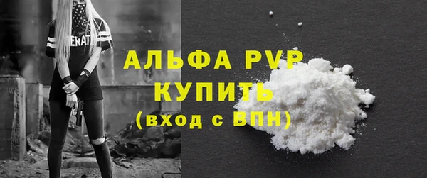 spice Каменногорск